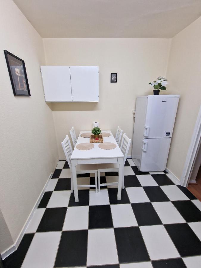 Waterloo - Zone 1 - Spacious One Bedroom Flat Apartament Londra