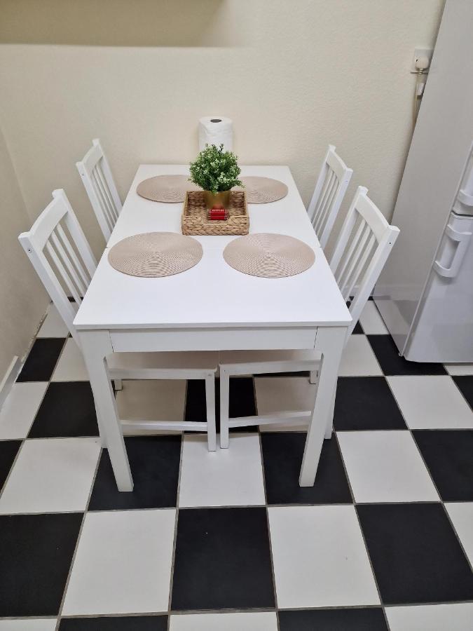 Apartament Waterloo - Zone 1 - Spacious One Bedroom Flat Londra